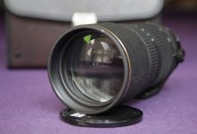 Tokina2.jpg