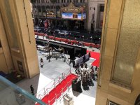 View from Dolby Theater.jpg View from Dolby Theater.jpg