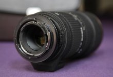 Tokina3.jpg
