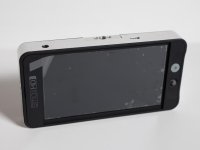 SmallHD 502.jpg SmallHD 502.jpg