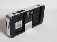 SmallHD 502-2.jpg SmallHD 502-2.jpg