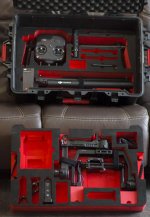 s-l1600 (1).jpg