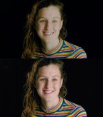 FUJI_ARRI.jpg FUJI_ARRI.jpg