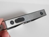SmallHD 502-5.jpg SmallHD 502-5.jpg