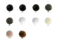 windbubbles.jpg windbubbles.jpg