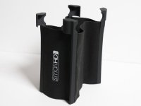 SmallHD 502 hood.jpg SmallHD 502 hood.jpg