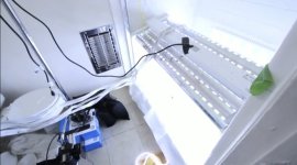 apartmentbathroom.jpg apartmentbathroom.jpg
