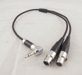 s-l1600-3.jpg