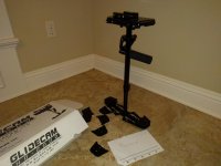 Glidecam 1.jpg
