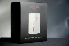 Ammion 5.jpg Ammion 5.jpg