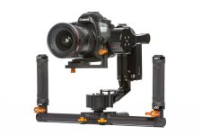 s-l1600-4.jpg
