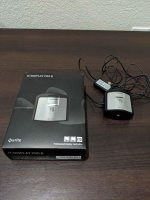 MVIMG_20190401_105138-2.jpg
