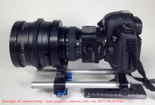 Isco lens setup example.jpg Isco lens setup example.jpg