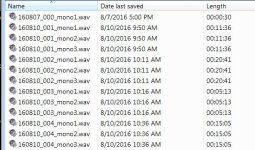 tascam file list.jpg tascam file list.jpg