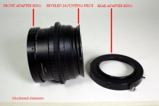 Isco Runco machined elements.jpg Isco Runco machined elements.jpg