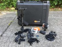 01_full_kit.jpg 01_full_kit.jpg