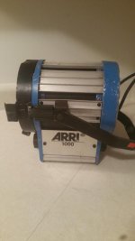 20161119_214756.jpg