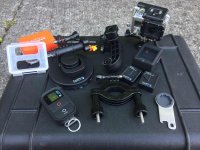 02_kit_on_case.jpg 02_kit_on_case.jpg