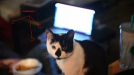 z6 Noise test2.mov_snapshot_Hot pixels.jpg
