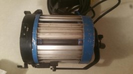 20161119_214805.jpg