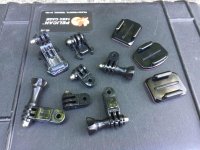 03_mounting_extras.jpg 03_mounting_extras.jpg