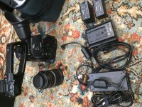 c100 full kit.jpg