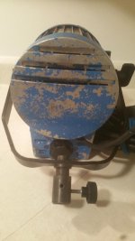 20161119_214814.jpg