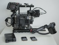 varicamlt-3.jpg varicamlt-3.jpg