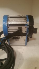 20161119_214826.jpg