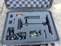 05_kit_in_case.jpg 05_kit_in_case.jpg