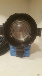 20161119_214839.jpg