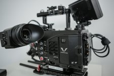 varicamlt-2.jpg varicamlt-2.jpg