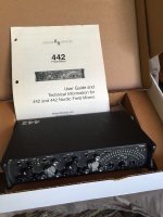 s-l1600.jpg s-l1600.jpg