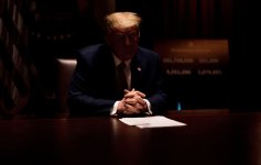 YIP2020-MAY-7-master675-v3.jpg