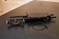 FS7 Package 8.jpg FS7 Package 8.jpg