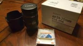 lens pic 1.jpg