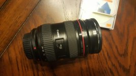 lens pic 2.jpg