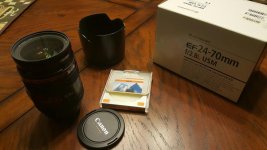 lens pic 4.jpg