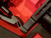 20160727_052628.jpg