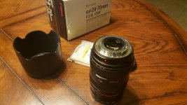lens pic 8.jpg