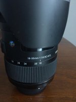 Sigma 18-35mm F1.8.jpg Sigma 18-35mm F1.8.jpg