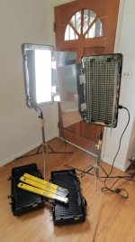 Lights-total2.jpg