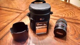 hood case lens 1.jpg