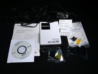 fs7 documentation.jpg