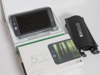 SmallHD 502 kit.jpg SmallHD 502 kit.jpg