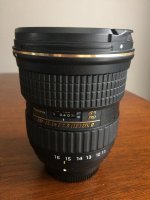 Tokina 11-16 2.8 2.jpg
