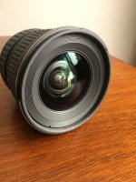 Tokina 11-16 front.jpg