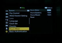 meter.jpg