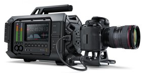 URSA HDMI.jpg URSA HDMI.jpg