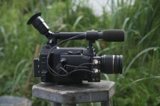 sony03.jpg sony03.jpg